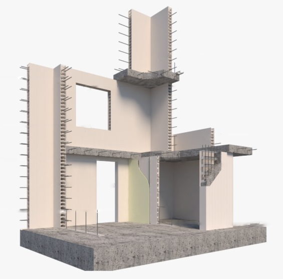 logicwall features image2